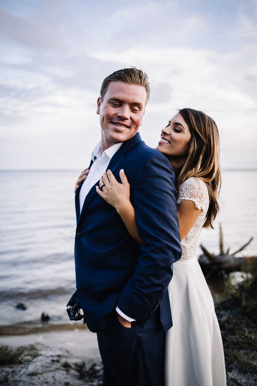 Unveiling Sean Monahans Wife A Love Story You Wont Believe - dgv2551