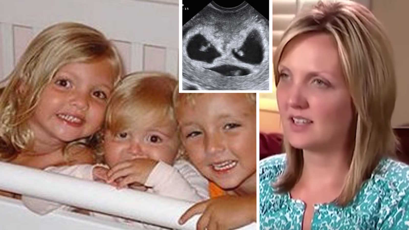 Lori Name, Meaning, Origin, History, And Popularity visual data 7