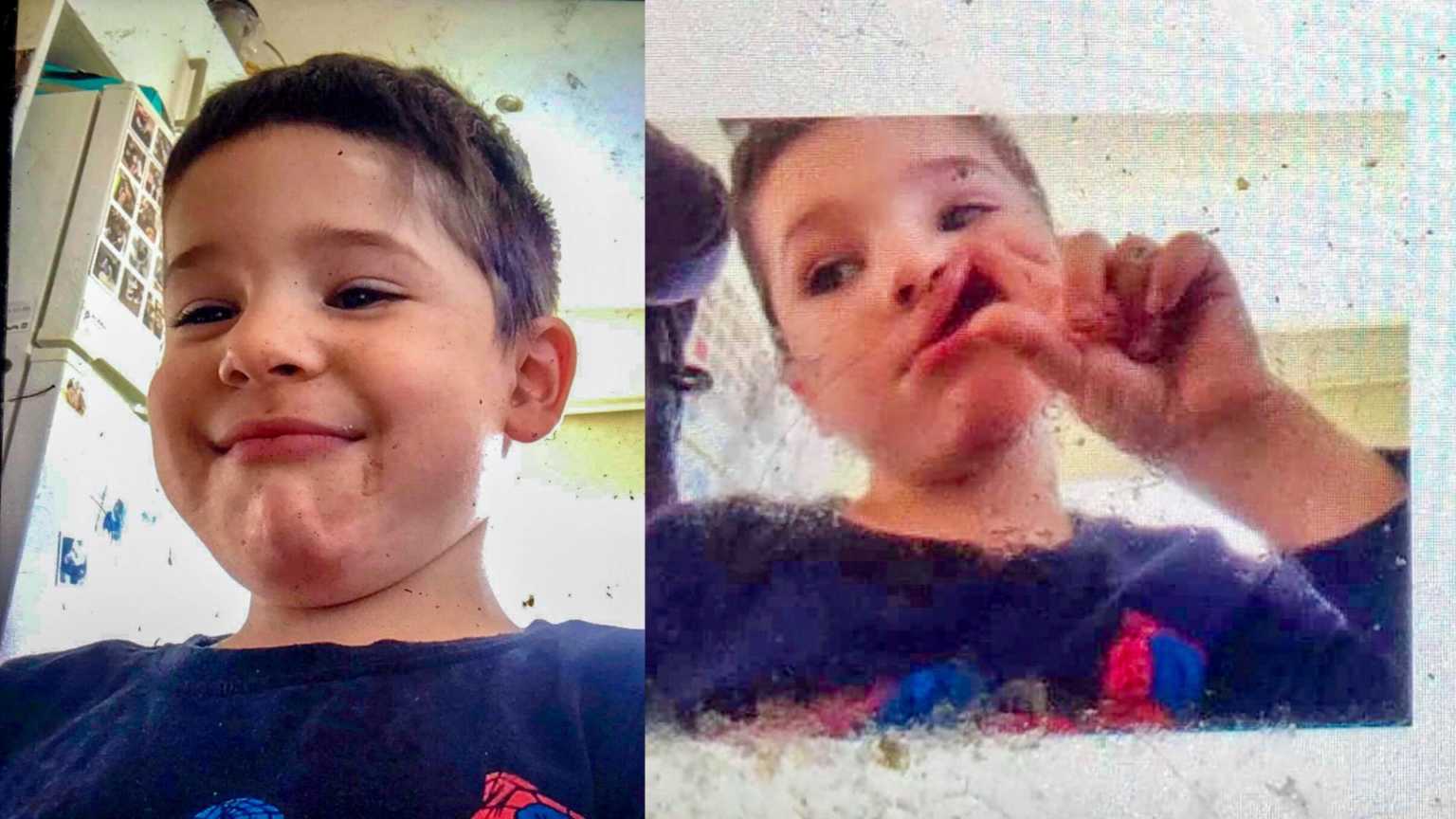 ‘I quickly pick up my phone and have a peek at Zoom. I was scammed by