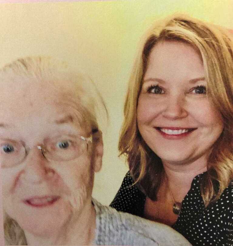 why-i-want-my-mom-with-alzheimer-s-to-die-from-covid-19-love-what-matters