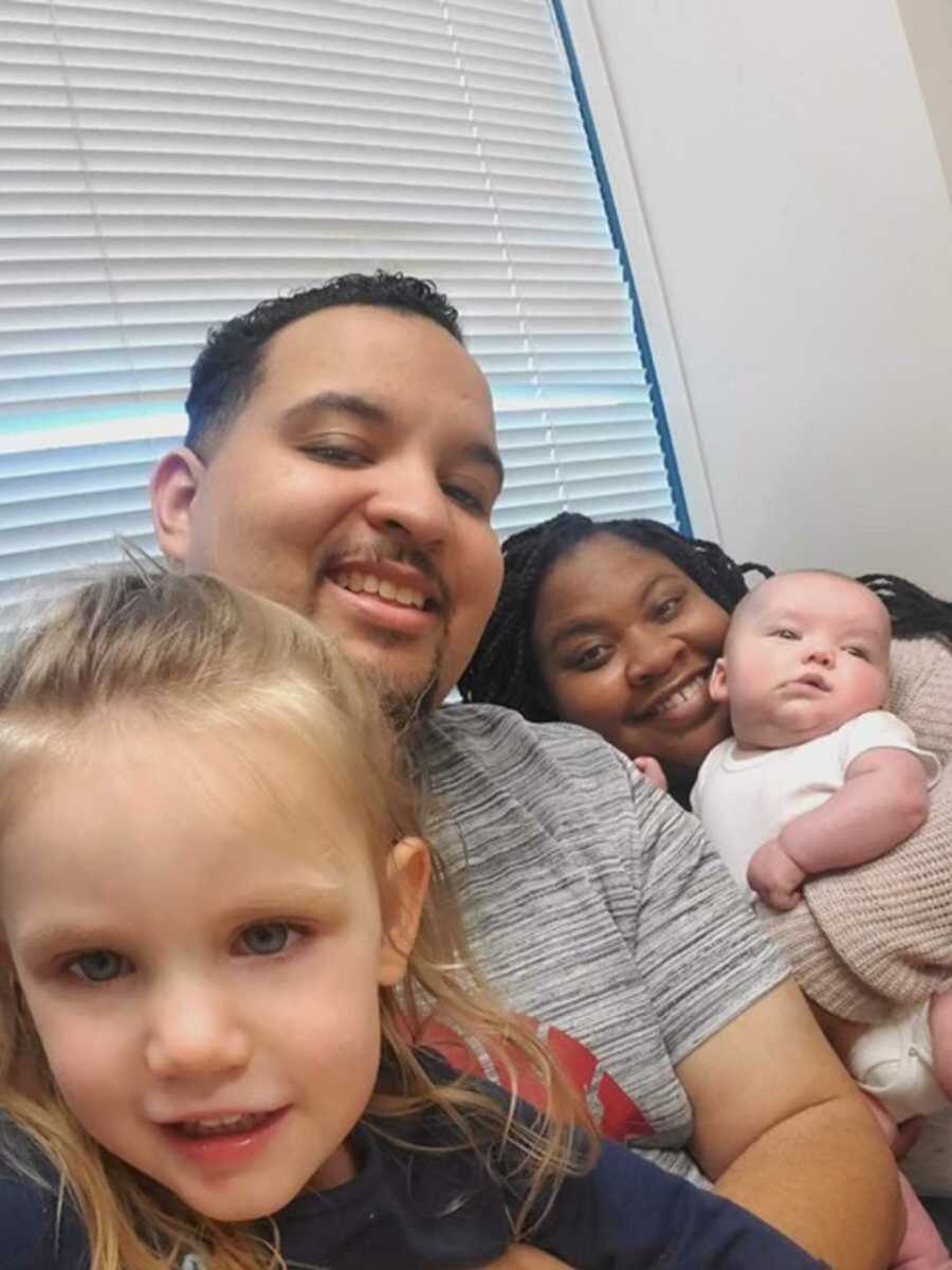 I Adopted 3 Kids From Foster Care Our Transracial Family’s Story(01)