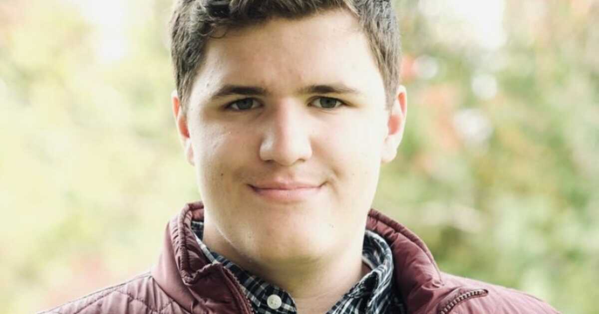 my-son-with-autism-is-the-bravest-person-i-know-love-what-matters