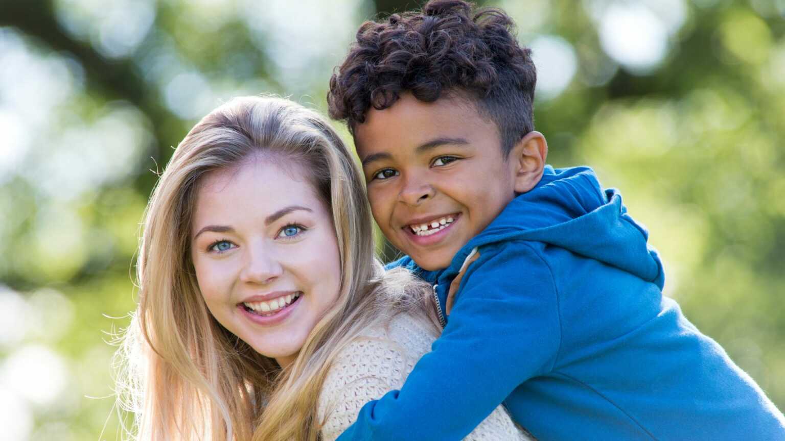 10 Incredibly Cute Foster Care Adoption Day T Shirts Love What Matters