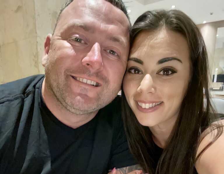 Happily Remarried Trauma Survivor Shares Advice For Dating After ...