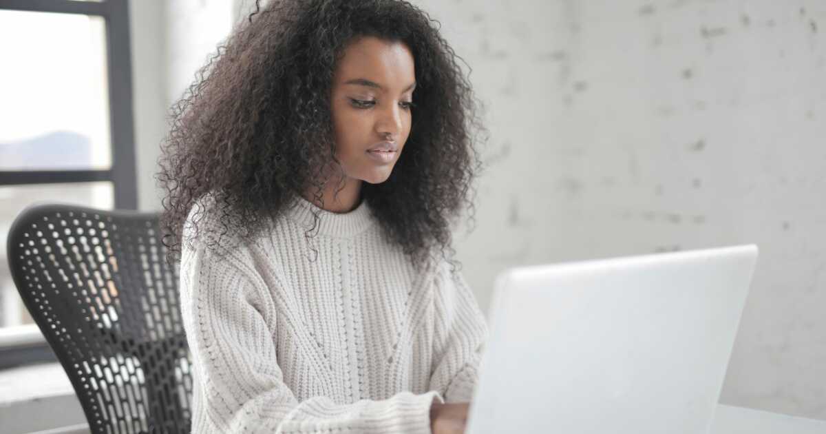 How To Find Your Biological Parents Love What Matters