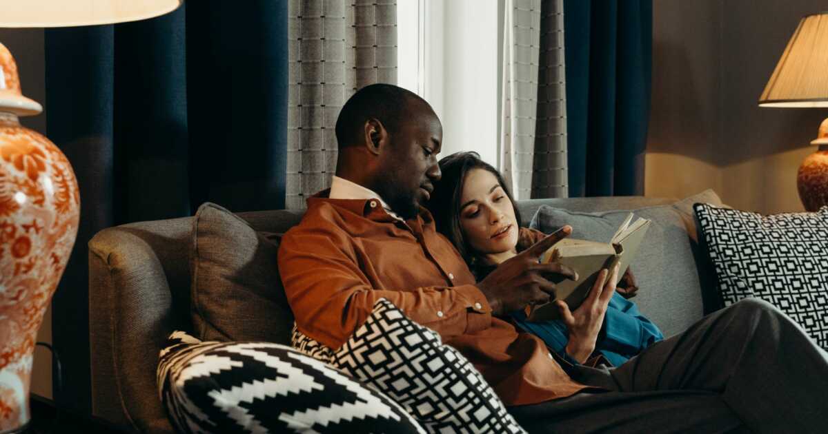 Comprehensive Guide To Minimalist Interior Design | AND Academy