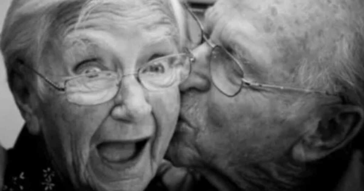 I Felt Nothing But Rage After My Wife Died—Here’s How I Transformed My Grief Into Shared Joy