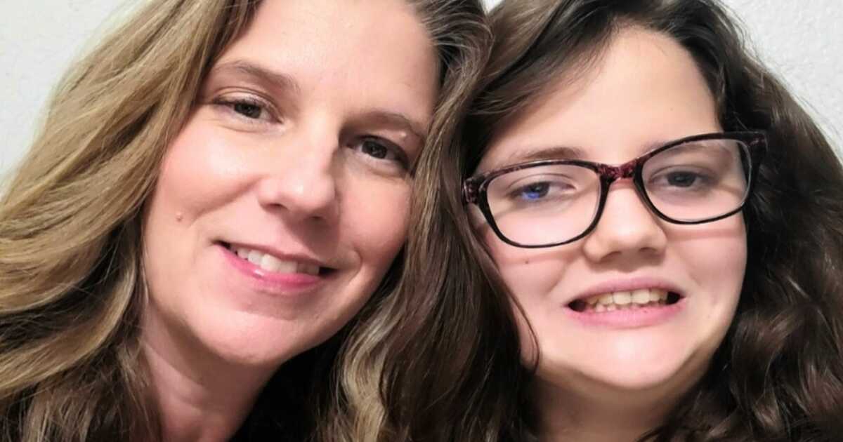 A Letter To The Brand-New Special Needs Parent